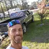 brandonbates9197 - @brandonbates9197 - TikTok