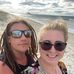 Brendon Bate - Facebook