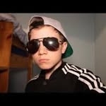 @brandon_2_batty_bending_ - Instagram