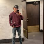 Brandon - @brandon.batty_ - Instagram