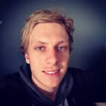 brandon - @brandonbatty11 - Instagram