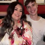 Brandon Batty - Facebook