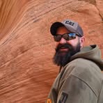 Brandon Batty - Facebook