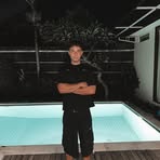 Brandon Batty - Facebook