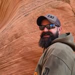 Brandon Batty - @batty632 - Instagram