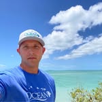 Brandon Batty - @_batty_b - Instagram