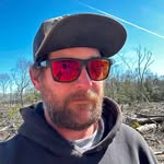 Brandon Batty - @bbattymusic - Instagram