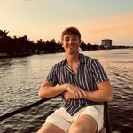 Brandon Batty - @batty_64 - Instagram