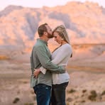 Brandon Batty - Facebook