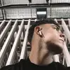 Brandon Batty - @brandonbatty7 - TikTok
