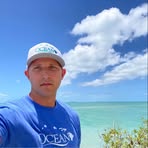 Brandon Batty - Facebook