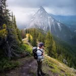 Brandon Batty - @battybrandon - Instagram