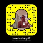 Brandon-lee Batty - @brandonbatty17 - Instagram