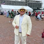 Brandon William Batty - @capt_batty - Instagram