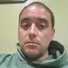 BGoogle - @brandonbaumann - TikTok