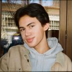brandon - @brandonsbaumann - Instagram