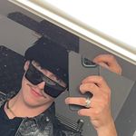 Brandon Baumann - @bbaumann3 - Instagram