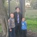 Brandon Baumann - Facebook