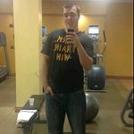 Brandon Baumann - @brandon.baumann - Instagram