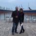 Brandon Baumann - Facebook