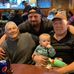 Brandon Baumann - Facebook