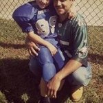 Brandon Baumann - @brandon29baumann - Instagram