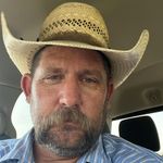 Brandon Baumann - @baumann.brandon - Instagram
