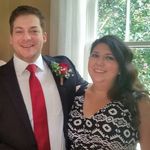 Brandon Baumann - @brandon.baumann.77 - Instagram