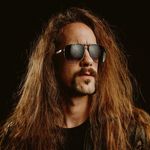 Brandon Baumann - @b.r.a.n.d.o.n.b - Instagram
