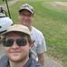 Brandon Baumann - Facebook