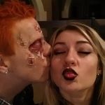 Brandon Baumann - @brandon.baumann.988 - Instagram