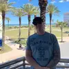 Brandon Baumann - @brandonbaumann8 - TikTok