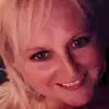 Brandon Baumann - @2185047993 - TikTok
