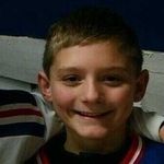 Brandon Baumann - @brandflakes2992 - Instagram