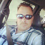 Brandon Baumann - @misterwho13 - Instagram