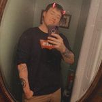 Brandon Baumann - @tf2_lover_tf2 - Instagram