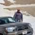 Brandon Baumann - Facebook