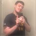 Brandon Baumann - Facebook