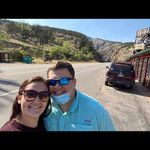 Brandon Baumann - @bbcubs12 - Instagram