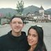 Brandon Baumann - Facebook