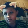 Brandon Baumann - @brandon.youtube - TikTok