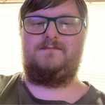 Brandon M Baumann - @rockin4fools - Instagram