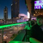 Brandon M Baumann - @chillintime95 - Instagram