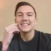 brandonbaumann4 - @brandonbaumann4 - TikTok