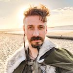 Kenneth Brandon Baumann - @k.brandonbaumann - Instagram
