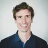 Kenneth Brandon Baumann - @kbrandonbaumann - TikTok