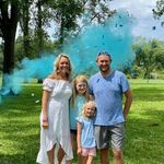 Brandon Baumgardner - @bbaumgar13 - Instagram