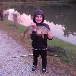 Brandon Baumgardner - @brandon.baumgardner.207 - Instagram