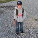 Brandon Baumgardner - @tins2010 - Instagram