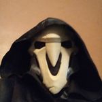 Brandon Baumgardner - @brandonbaumgardner - Instagram